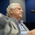 Omar Barboza: Las sanciones le hacen más daño a la calidad de vida del pueblo venezolano que al mismo Gobierno