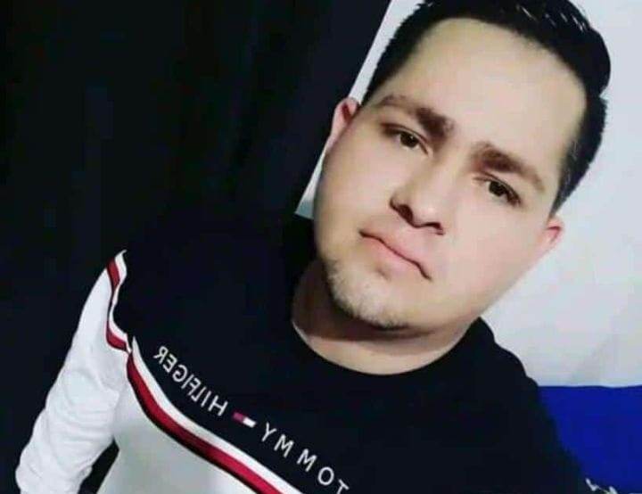 Noticia al Día