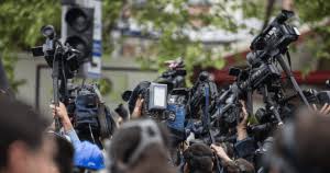 SNTP exige protección a la integridad física y profesional de los periodistas, con el inicio de la campaña electoral