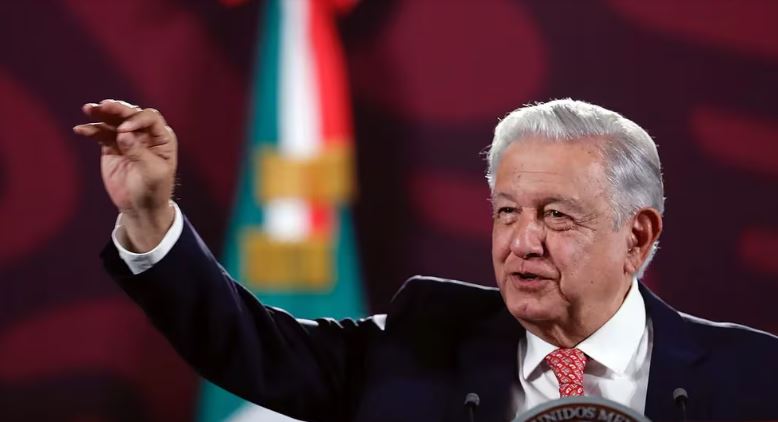 AMLO conversará hoy con los presidentes de Brasil y Colombia para abordar el caso de Venezuela