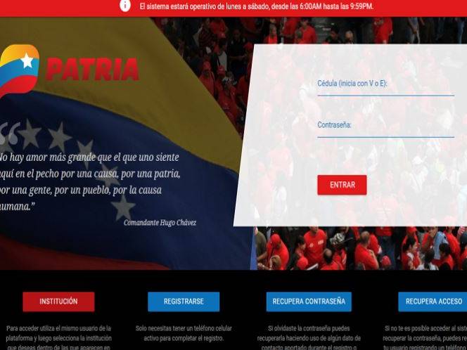 Empieza la entrega del bono Beca Universitaria