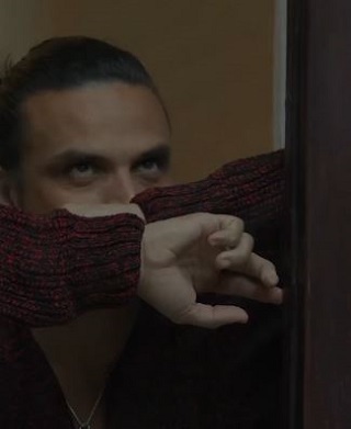 Silvestre Dangond