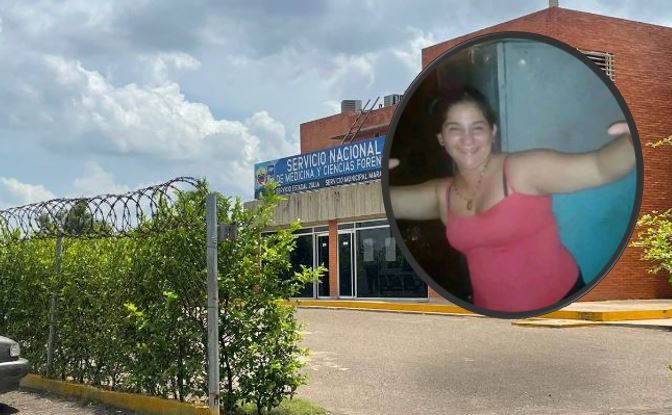 Noticia al Día