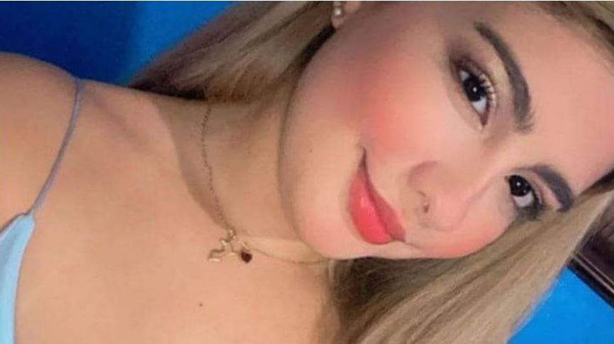 Policía Nacional de Perú investiga el caso de Legdimar Bethania