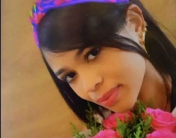 Madre con problemas de depresión se lanzó de un cuarto piso con su hija de cinco años: Descubrió que su tía había abusado de la menor