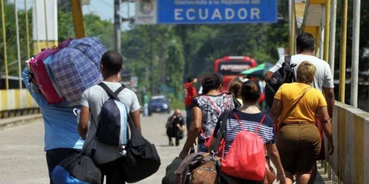 Noticia al Día