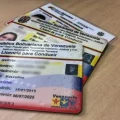 Así puedes tramitar la licencia de conducir por primera vez en el INTT