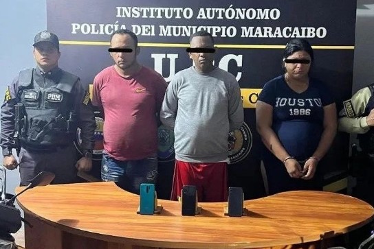Noticia al Día