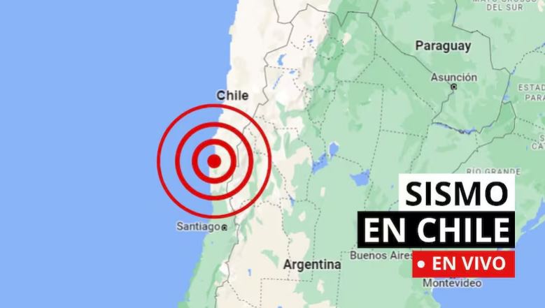 Noticia al Día