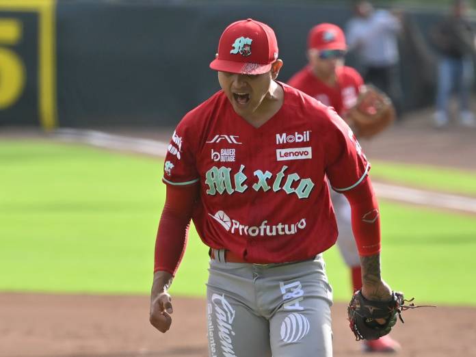 Noticia al Día