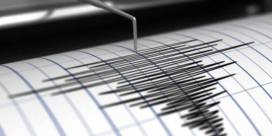 Península rusa Kamchatka sufre réplicas del terremoto y alerta de tsunami decae en el Pacífico