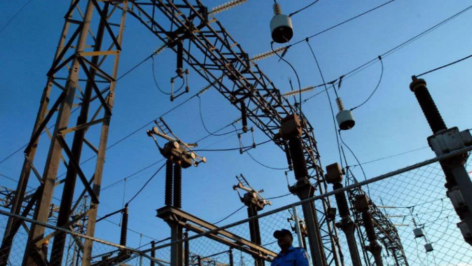 Fluctuaciones eléctricas marcan la tarde de este 23-Sept en Maracaibo y otros estados: Caracas también sufre bajones