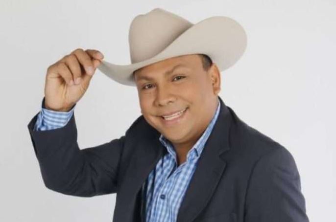 TSJ declaró inadmisible avocamiento planteado por cantante Omar Labrador