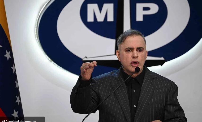 Declaraciones fiscal Saab