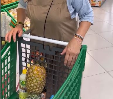 La nueva tendencia para buscar pareja