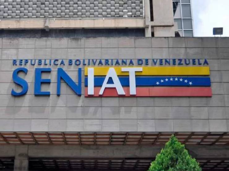Declaración y pago del Impuesto a los Grandes Patrimonios inició este 2-Oct