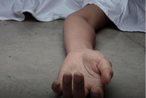 Sexagenaria fue asesinada por sus dos hijos esquizofránicos en Bolívar