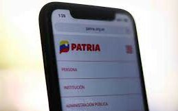Inicia el tercer pago de aguinaldos para trabajadores del sector público y jubilados