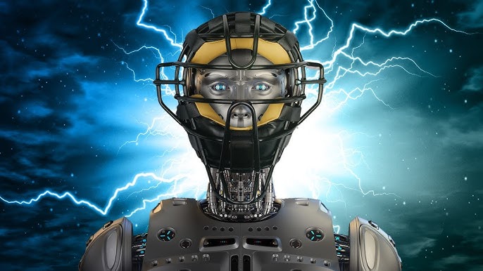 MLB utilizaría árbitros robot para spring training de 2026