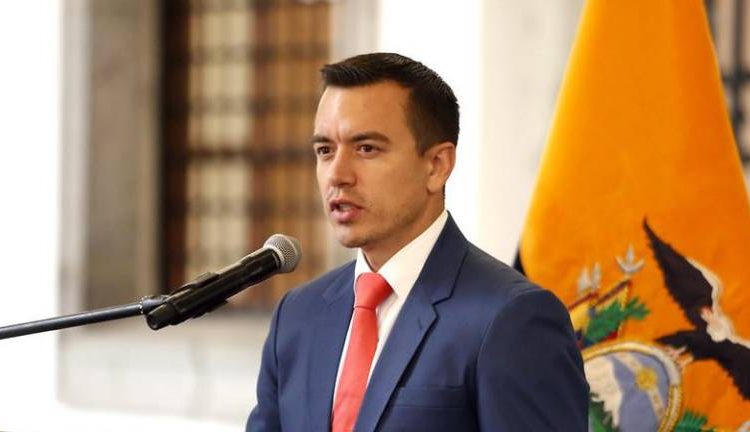 Noticia al Día