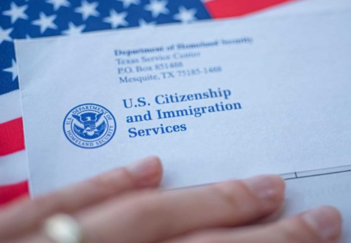 EEUU aumenta periodo de extensión automática de permiso de trabajo para migrantes con asilo y TPS