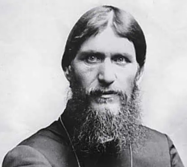 El místico de Siberia: a 108 años del asesinato de Rasputin