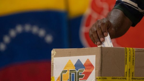 Noticia al Día
