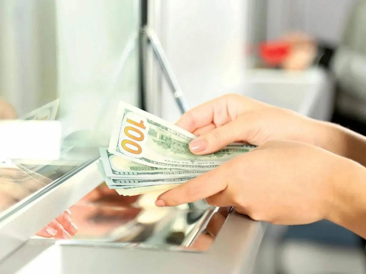 Venezuela percibiría al menos 5 mil millones de dólares al año en remesas: Estima economista