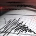 Fuerte sismo de magnitud 6.6 sacudió a Panamá