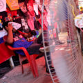 Aumentan las temperaturas en Maracaibo: La gente se está 