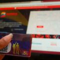 Estos son los bonos que se pagarán por Patria entre 21 al 26 abril
