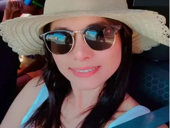 Marido lleno de ira mató a puñadas a una venezolana frente a sus hijosen EEUU: la víctima era oriunda de San Cristóbal