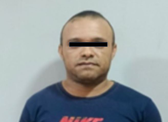 Golpeaba a su madre de 69 años y le robaba sus objetos para venderlos en Puerto Cabello