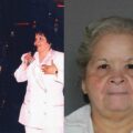 Niegan libertad condicional a Yolanda Saldívar, a casi 30 años de haber asesinado a Selena Quintanilla