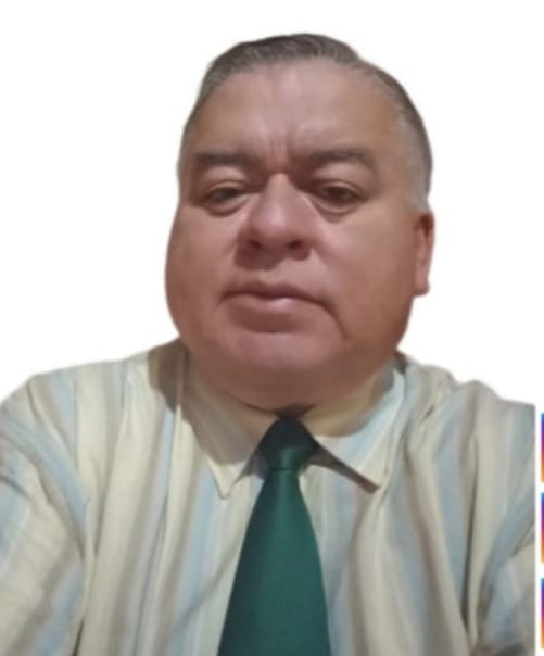 Una Universidad para San Francisco (por Orlando Medina)