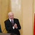 Lula asegura que Trump 
