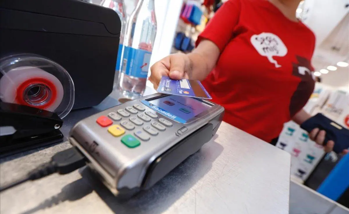 Sector bancario recomienda 