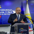 Conoce los seis alcaldes zulianos que están detenidos por presunta vinculación con narcotráfico