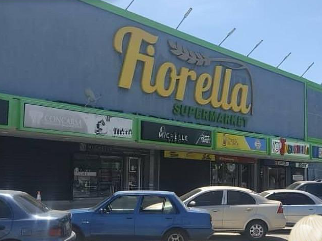 Fiorella Supermarket da la bienvenida a la Semana Santa con espectaculares ofertas + Jornadas sociales en San Miguel y Cañada Honda
