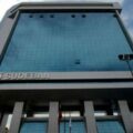 Sudeban incrementó el monto límite mensual autorizado para movilizar en cuentas corrientes y de ahorro