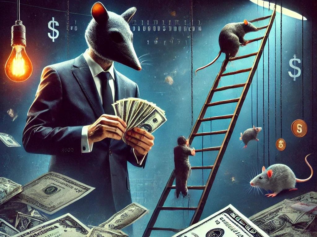 Nuevas modalidades de estafa en Venezuela: El engaño financiero y la estrategia de la impunidad
