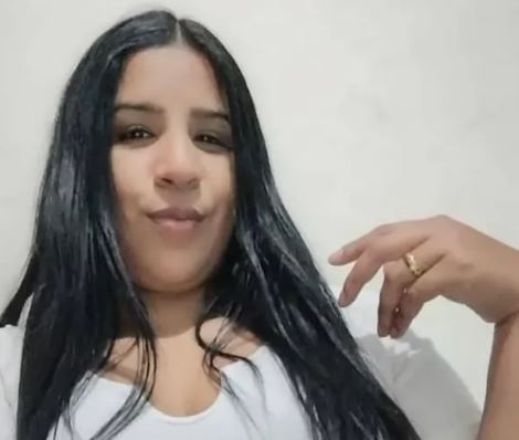 Noticia al Día