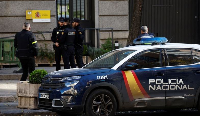 Rescataron a venezolanas en España víctimas de una red de prostitución: cinco detenidos