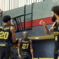 Gaiteros y Llaneros se miden este 26-Mar en Maracaibo