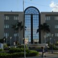 Así quedó establecido el horario laboral reducido en en los tribunales del Zulia