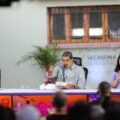 Nicolás Maduro: El Zulia debe hacer mucho más para recuperar las instancias de poder en manos de políticos mafiosos
