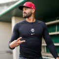 Pablo López abrirá con Mellizos por tercera vez en Opening Day