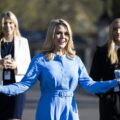 Gobierno de Trump defiende aranceles a los automóviles