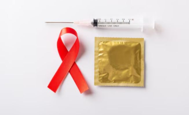 Desmienten que hayan detectado 5.000 nuevos contagios de VIH en el estado Carabobo