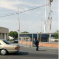 Vecinos de los barrios San José y Puerto Rico tiene más de un mes sin electricidad y piden que les asignen un transformador